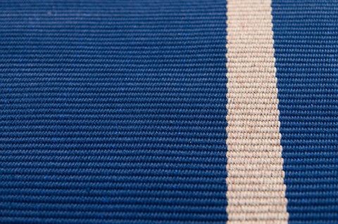 El Paso Rug