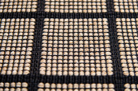 San Angelo Rug