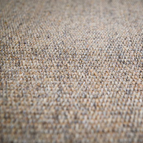 Panama Sisal Rug