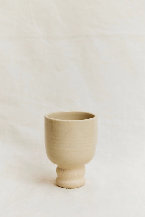 Rhea Goblet