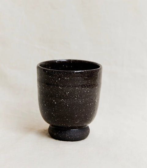 Aurora Tumbler Set