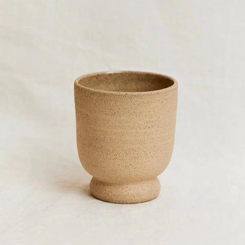 Aurora Tumbler Set