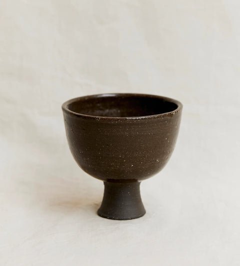 Medium Gula Bowl