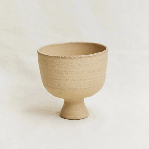 Medium Gula Bowl