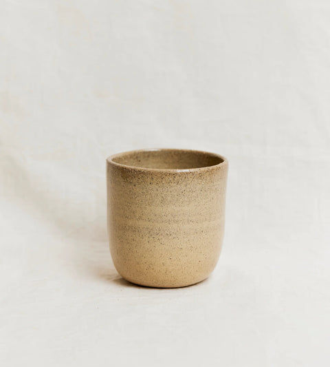 Medium Nana Tumbler Set