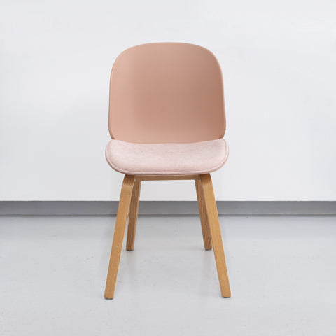 Compton Chair - Art of Curation