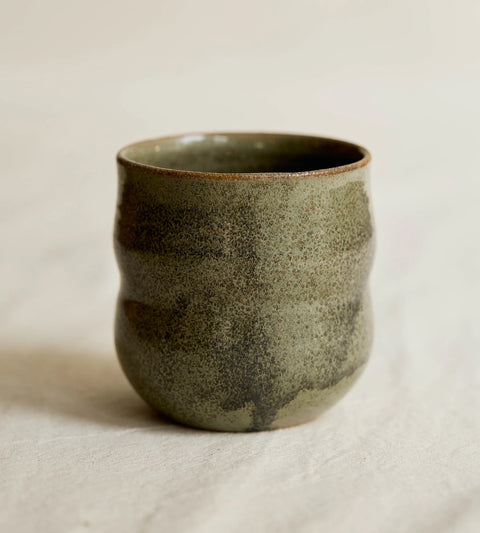 Danu Cup Set