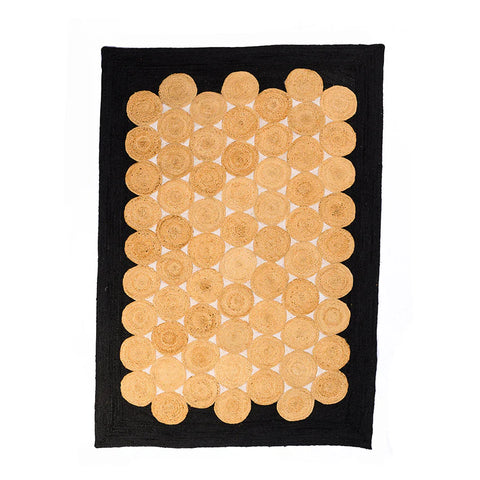 Laguna Rug