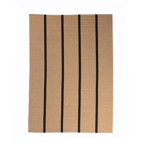 Austin Rug
