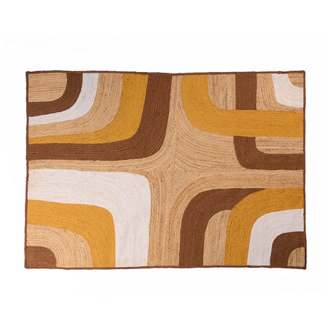 Burbank Rug
