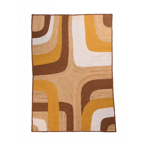 Burbank Rug