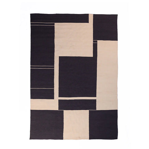 Lakeland Rug