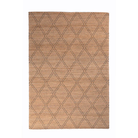 Sanibel Jute Rug