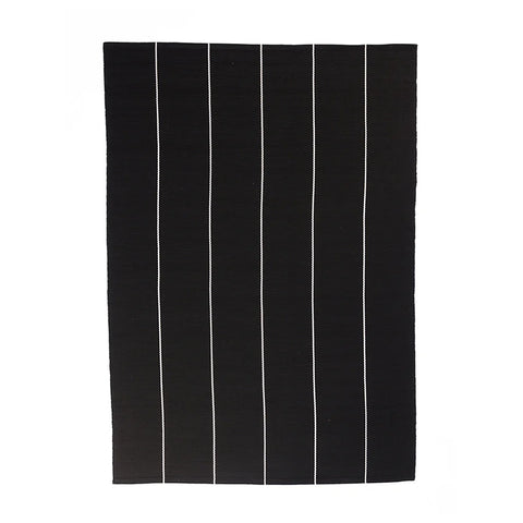 San Antonio Rug