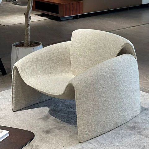 Dakota Arm Chair