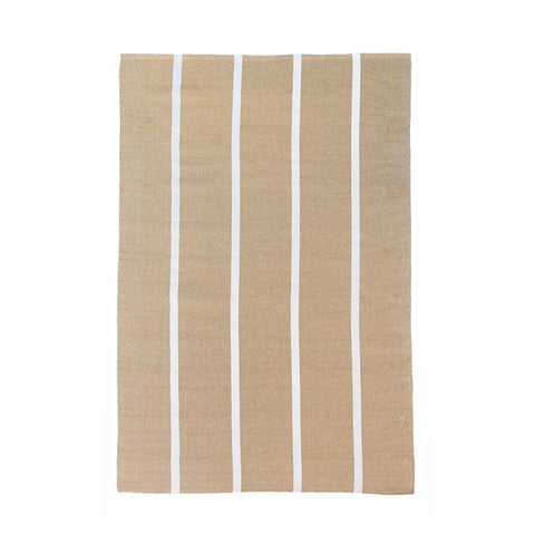 Edinburg Rug
