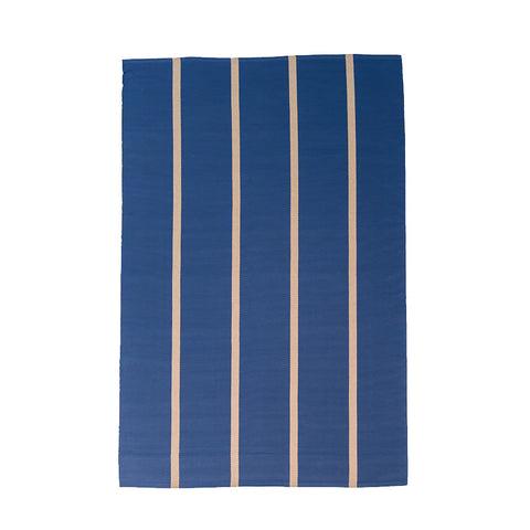 El Paso Rug