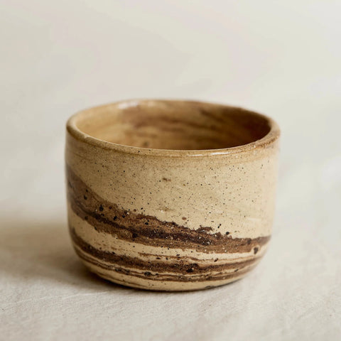 Gaia Tumbler | S