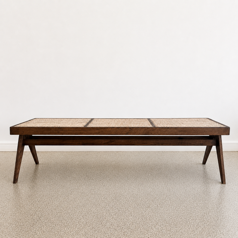 Grace bench