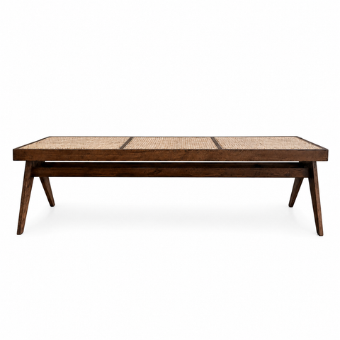 Grace bench