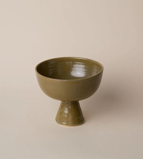Large Gula Bowl