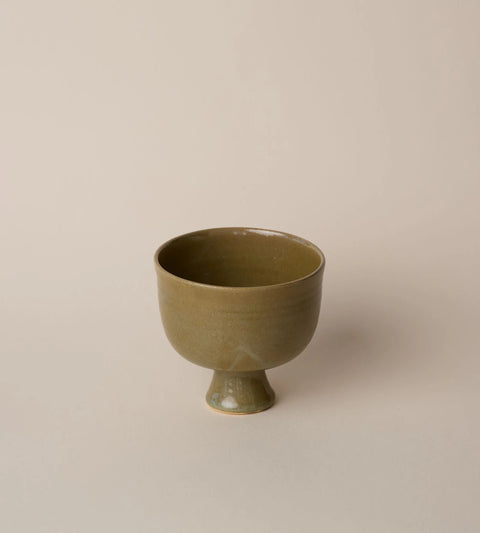 Medium Gula Bowl