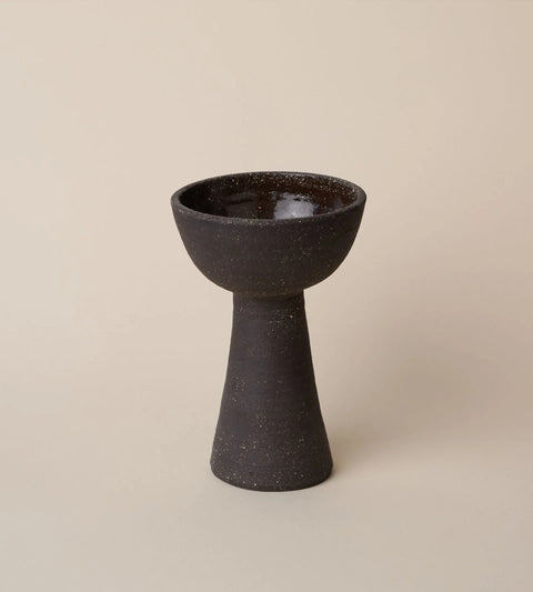 Inanna Vessel