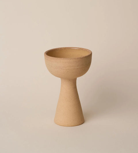 Inanna Vessel