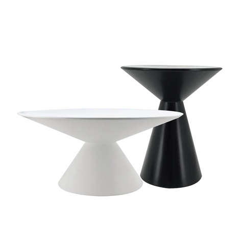 Harlow coffee / side table