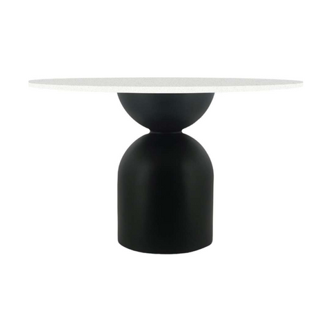 Chelsea Dining Table Base