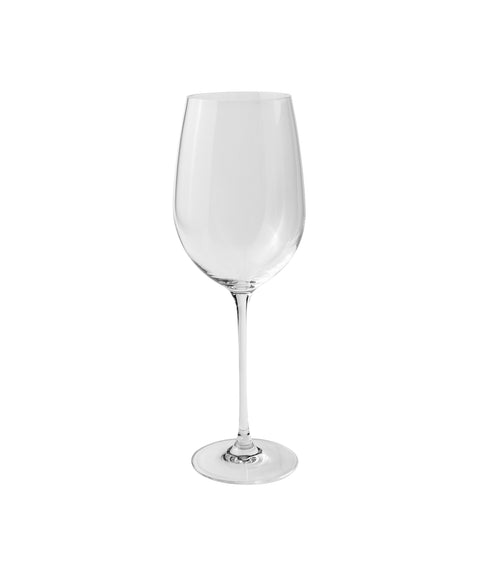Red Wine Glass Set - Art of Curation
