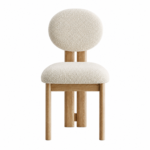 Jess Dining Chair