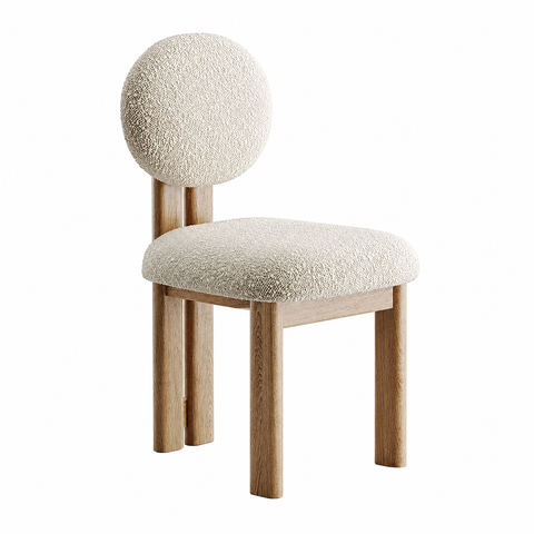 Jess Dining Chair