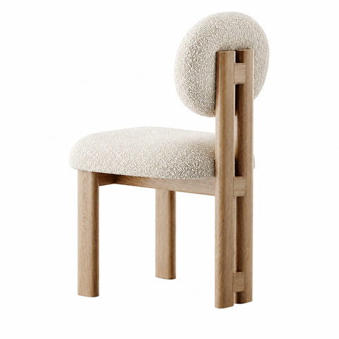 Jess Dining Chair