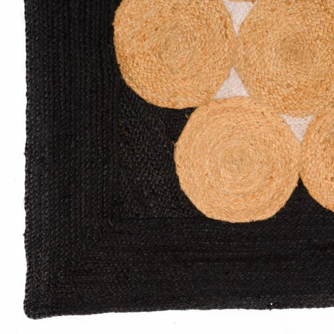 Laguna Rug
