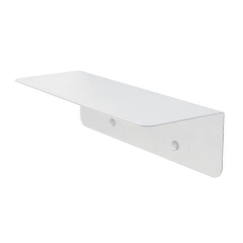 Wall Shelf - Dual Direction