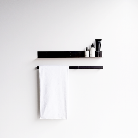 Bathroom Shelf Large - Featured collection