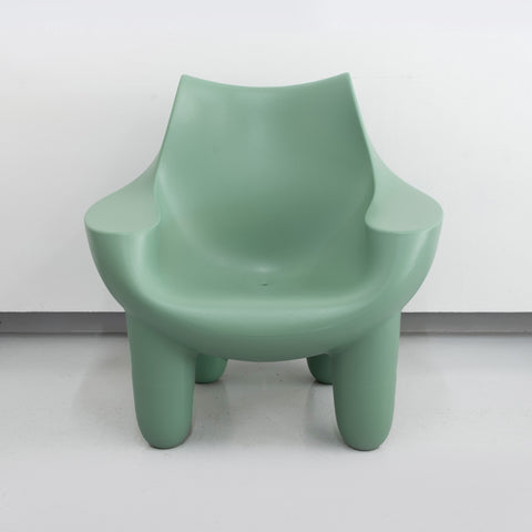 Lenox Chair - Art of Curation