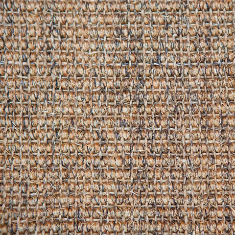 Tori's Fine Boucle Sisal Rug