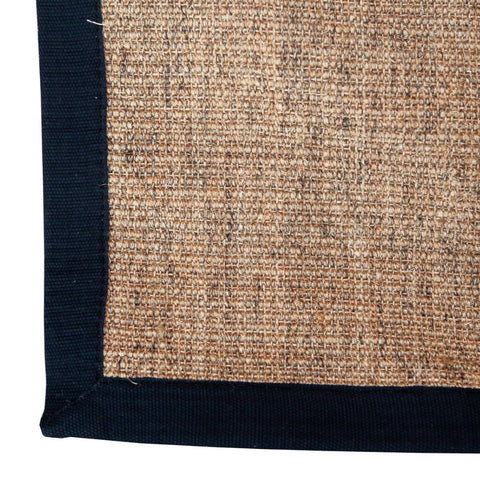 Tori's Fine Boucle Sisal Rug