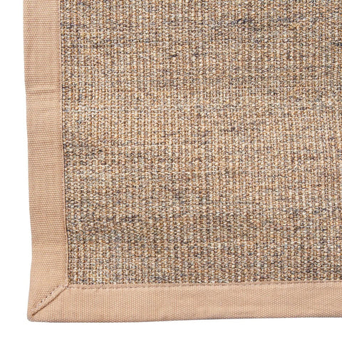 Tori's Fine Boucle Sisal Rug
