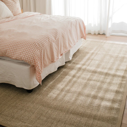 Immagine Sisal