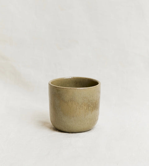 Medium Nana Tumbler Set