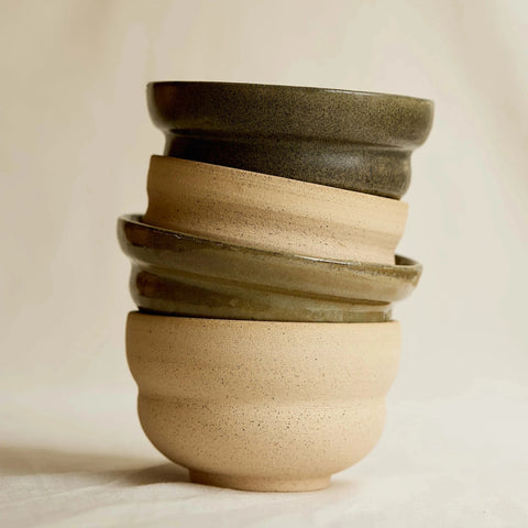 Cybele Bowl