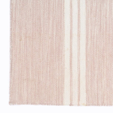 Oakland Rug