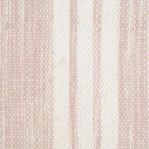 Oakland Rug