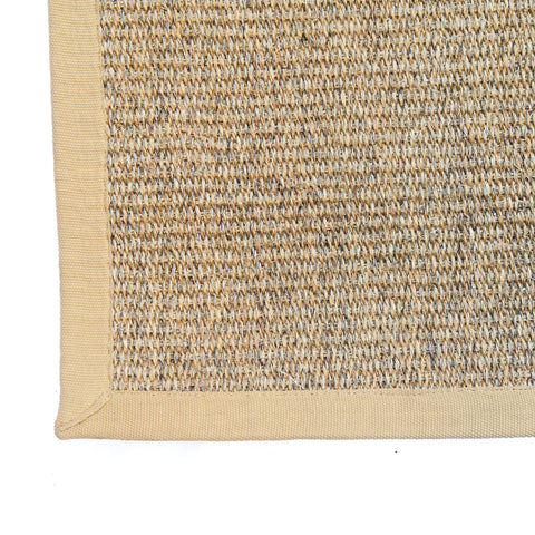 Panama Sisal Rug