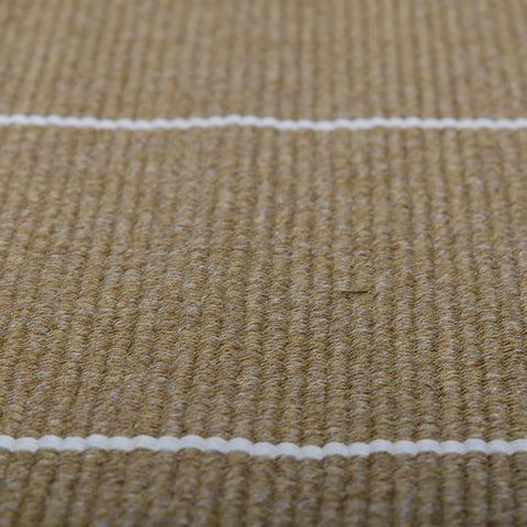 Pearland Rug