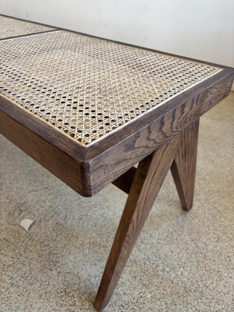 Grace bench