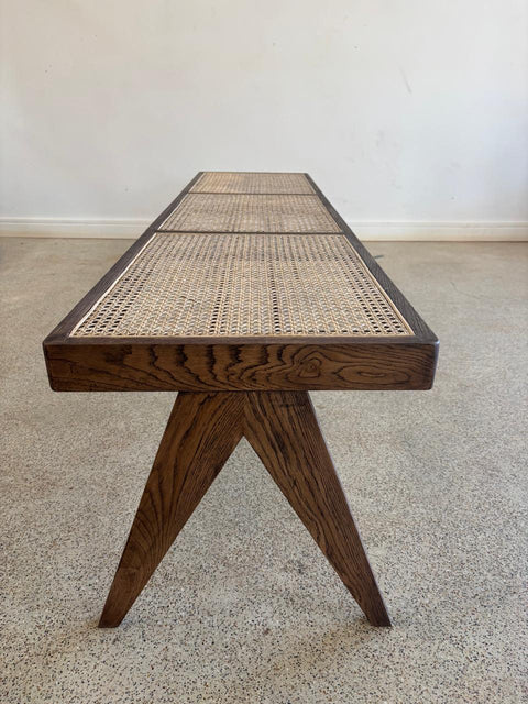 Grace bench